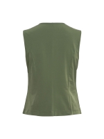 Co Woman PRIYA TRAVEL 52090 on-olive