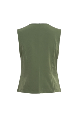 Co Woman PRIYA TRAVEL 52090 on-olive