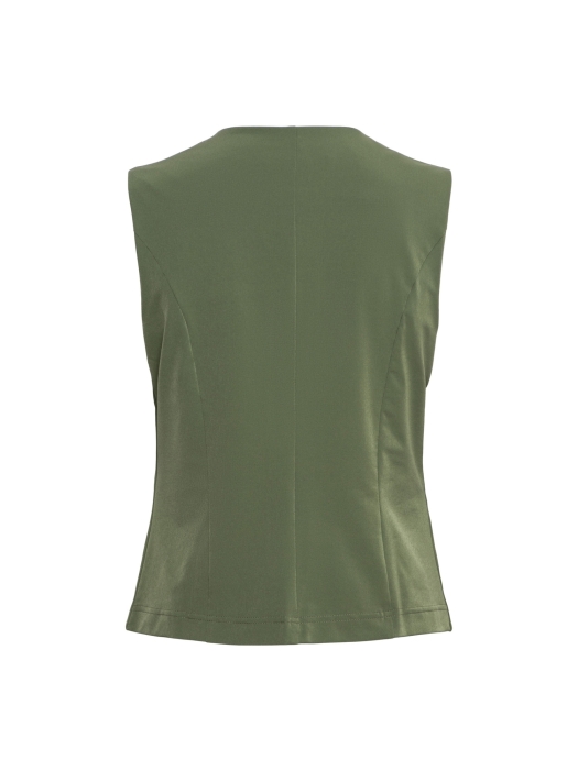 Co Woman PRIYA TRAVEL 52090 on-olive
