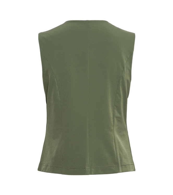 Co Woman PRIYA TRAVEL 52090 on-olive