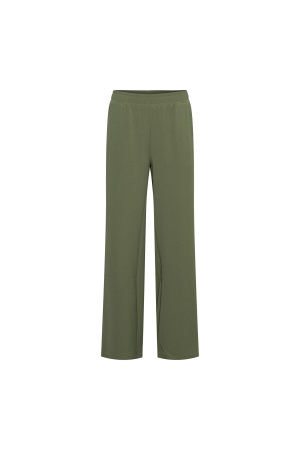 Co Woman NADINE 52090 on-olive