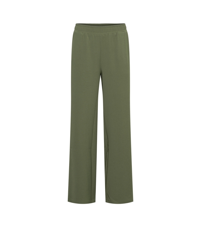 Co Woman NADINE 52090 on-olive