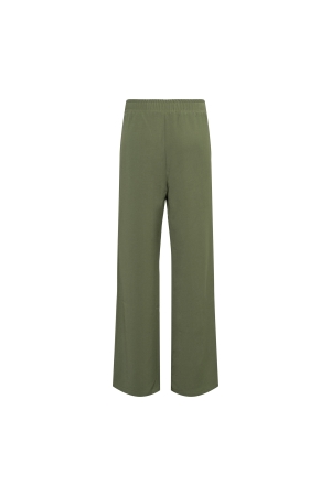 Co Woman NADINE 52090 on-olive