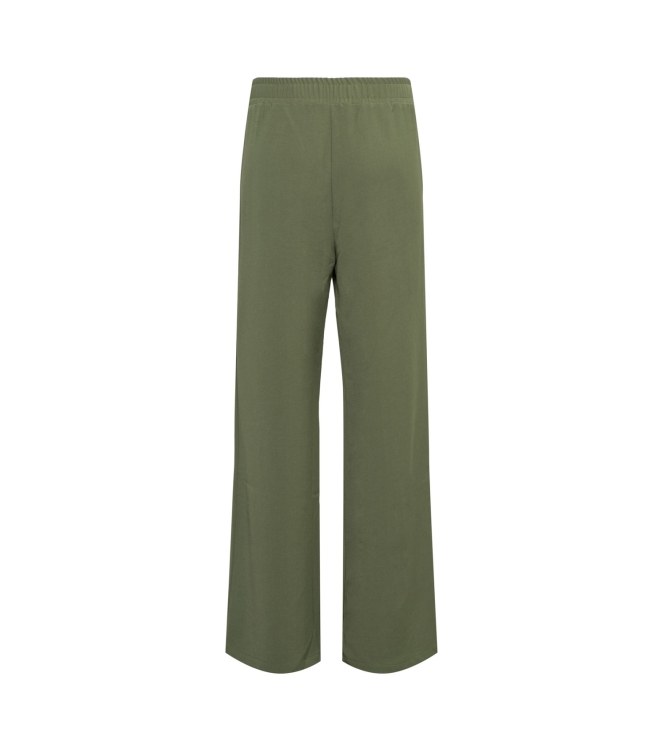 Co Woman NADINE 52090 on-olive