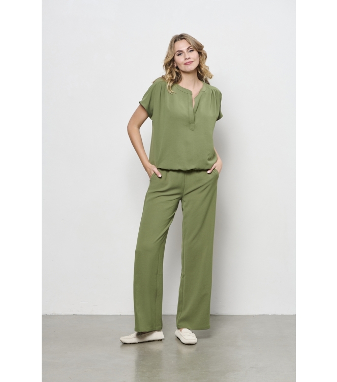 Co Woman NADINE 52090 on-olive