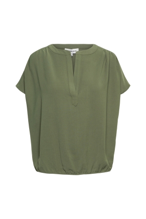 Co Woman NOLA 52090 on-olive