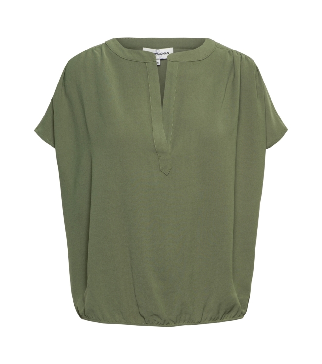 Co Woman NOLA 52090 on-olive