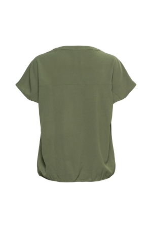 Co Woman NOLA 52090 on-olive