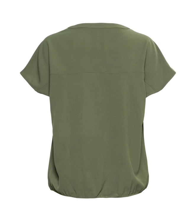Co Woman NOLA 52090 on-olive