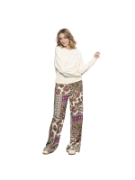 Co Woman SCOTTY 52021 m-ecru