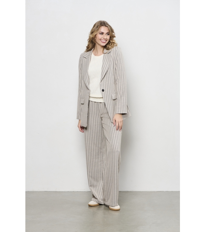 Co Woman TYLER 52021 m-ecru