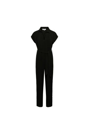 Co Woman NOLAN 52050 a-black