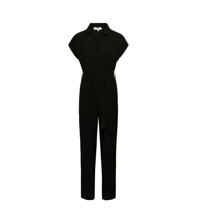 Co Woman NOLAN 52050 a-black