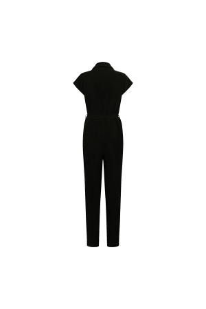Co Woman NOLAN 52050 a-black