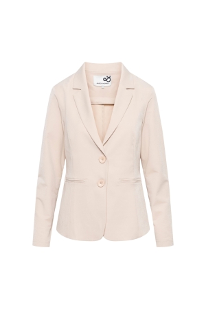 Co Woman PHILEINE HEAVY TRAVEL 52040 z-sand