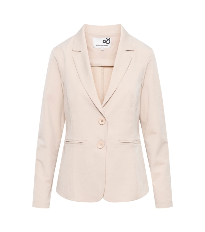 Co Woman PHILEINE HEAVY TRAVEL 52040 z-sand