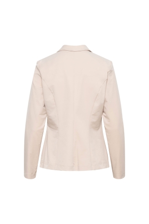 Co Woman PHILEINE HEAVY TRAVEL 52040 z-sand