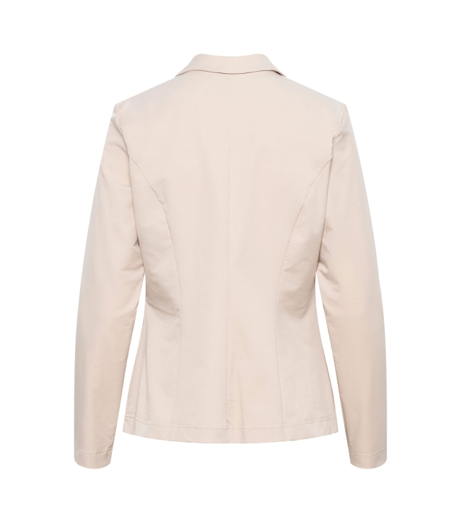 Co Woman PHILEINE HEAVY TRAVEL 52040 z-sand