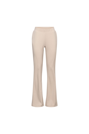 Co Woman PACEY HEAVY TRAVEL 52040 z-sand