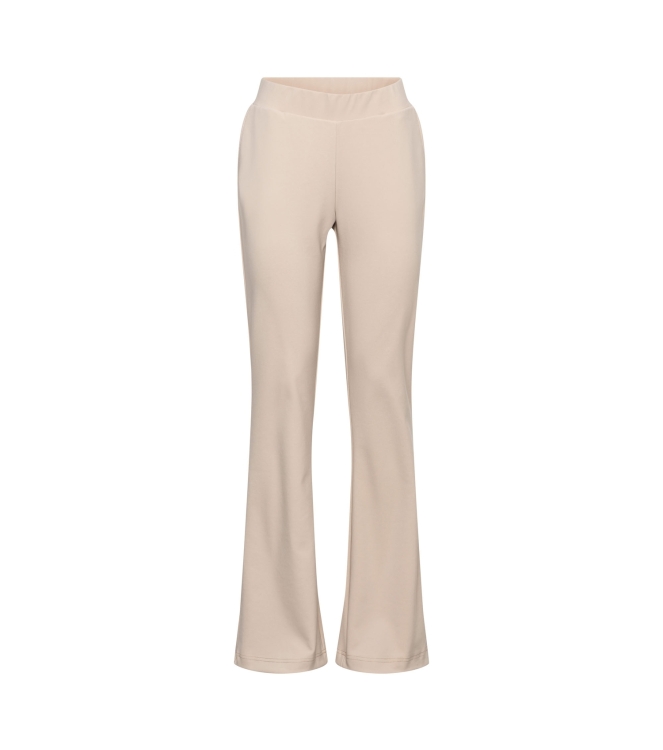 Co Woman PACEY HEAVY TRAVEL 52040 z-sand
