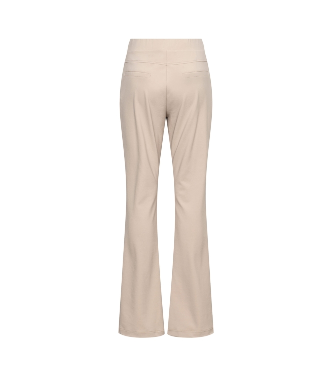 Co Woman PACEY HEAVY TRAVEL 52040 z-sand