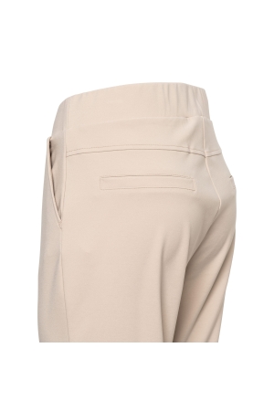 Co Woman PACEY HEAVY TRAVEL 52040 z-sand