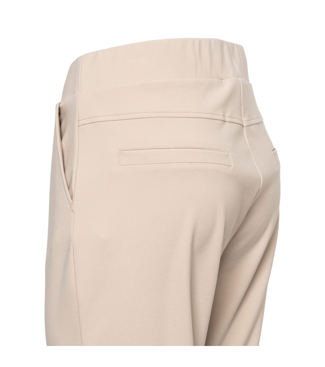 Co Woman PACEY HEAVY TRAVEL 52040 z-sand
