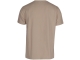 Gant Piqué T-Shirt 277 dry sand