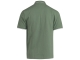 Gant TIPPING SS PIQUE POLO 362 kalamata green