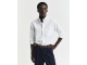 Gant Regular Fit Classic Oxford Shirt 110 white