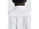 Gant Regular Fit Classic Oxford Shirt 110 white