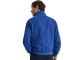 Gant LIGHTWEIGHT HAMPSHIRE JACKET 416 deep cobalt