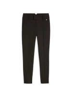 Josh V JV KRIS fitted pants 300 black