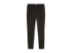 Josh V JV KRIS fitted pants 300 black