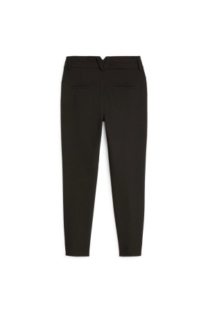 Josh V JV KRIS fitted pants 300 black