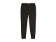 Josh V JV KRIS fitted pants 300 black