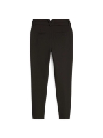 Josh V JV KRIS fitted pants 300 black