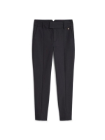 Josh V JV KRIS fitted pants 090 dark blue