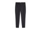 Josh V JV KRIS fitted pants 090 dark blue
