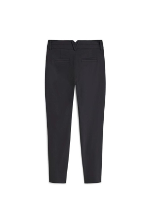 Josh V JV KRIS fitted pants 090 dark blue