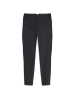 Josh V JV KRIS fitted pants 090 dark blue