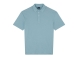 Paul and Shark Shark tag Xsoft jersey ct polo 072 Green