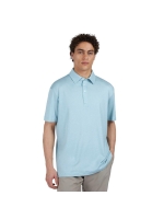 Paul and Shark Shark tag Xsoft jersey ct polo 072 Green