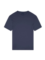 Paul and Shark Shark tag Xsoft jersey ct t-shirt 013 Dark blue
