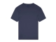 Paul and Shark Shark tag Xsoft jersey ct t-shirt 013 Dark blue