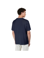 Paul and Shark Shark tag Xsoft jersey ct t-shirt 013 Dark blue