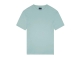Paul and Shark Shark tag Xsoft jersey ct t-shirt 072 Green