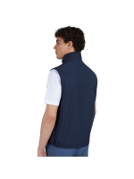 Paul and Shark Typhoon Re-4x4 stretch  013 Dark blue