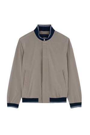 Paul and Shark Typhoon Re-4x4 stretch  128 Beige