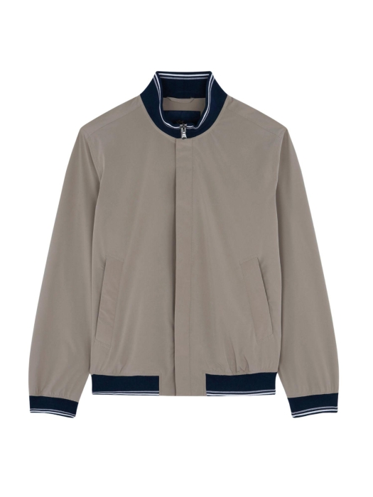 Paul and Shark Typhoon Re-4x4 stretch  128 Beige